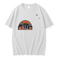 Officials Nashville Balls One Love Two Balls Premium T Shirt