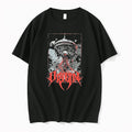 Officials Origin Ufo Premium T Shirt