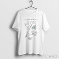 Officials Polar Skate Co Sculpture Dream S Men T Shirt
