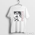 Officials Polar Skate Co Third Eye S Men T Shirt