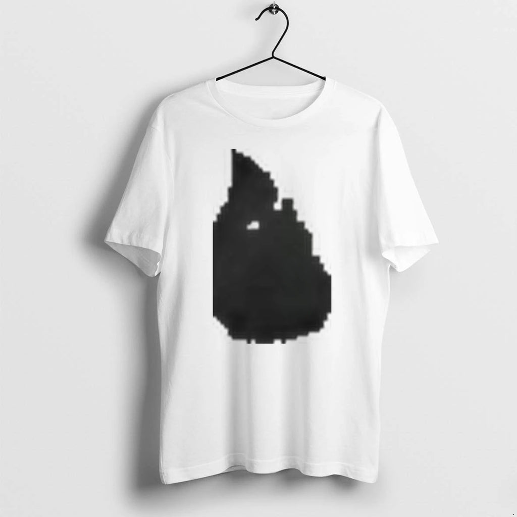 Officials Q Studio Dont Give Up Funny Premium T Shirt