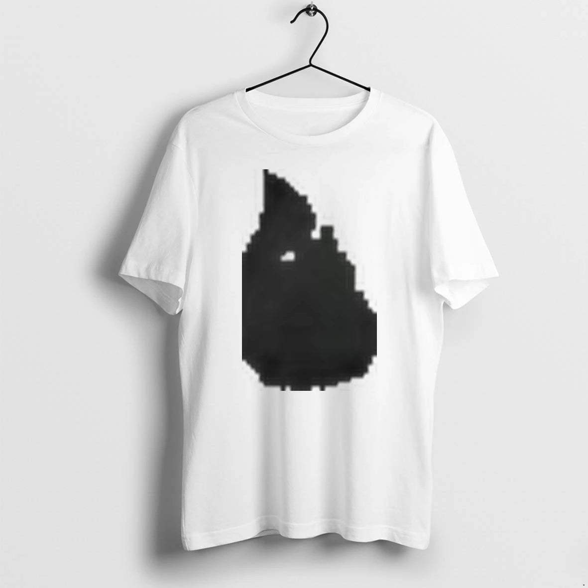 Officials Q Studio Dont Give Up Funny Premium T Shirt