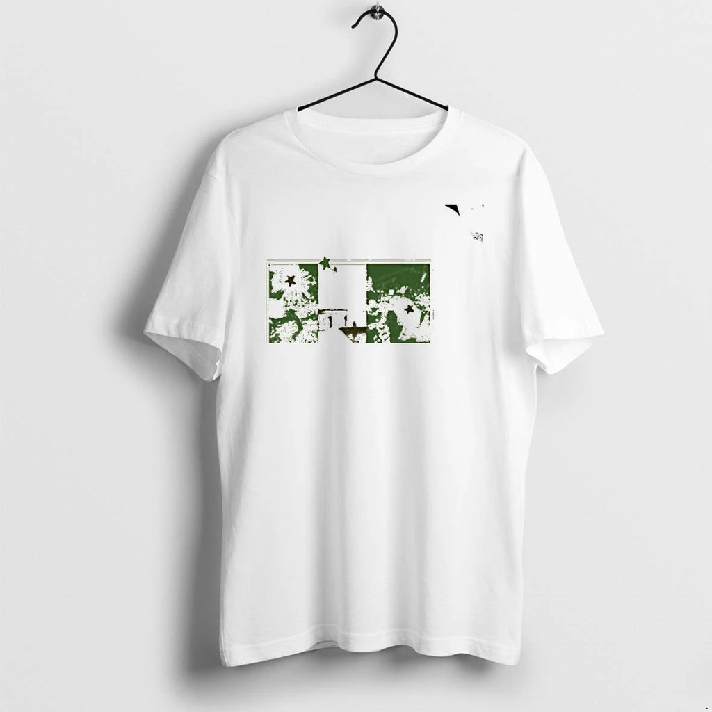Officials Riley The Mother Fucking Band Pigment Butter Premium T Shirt