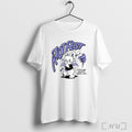 Officials Riot Fest Stealing Hearts Since 2025 S Men T Shirt