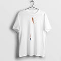 Officials Ryan Preece Kroger Rfk Racing Premium T Shirt