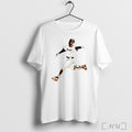 Officials San Francisco Giants Run Like The Wind Magne T Shirt