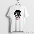Officials Senses Fail Chicago Shit Tour 2025 S Men T Shirt