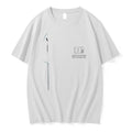 Officials Shinedown Dance Kid Dance Tour Tv Premium T Shirt