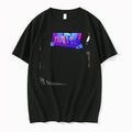 Officials So Long Character Premium T Shirt