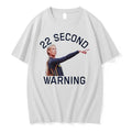 Officials Sophie Cunningham 22 Second Warning Indiana Fever Premium T Shirt