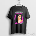 Officials Spring Breakers X Selena Gomez Good Girls Gone Bad S Men T Shirt