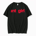 Officials Stunt Girl Premium T Shirt