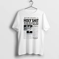 Officials Tee Premium T Shirt