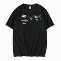 Officials The Wizard Of Oz At Sphere Surrender Dorothy Premium T Shirt