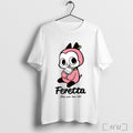 Officials Tokyo Game Show 2025 Feretta T Shirt