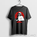Officials Twenty One Pilots Breach Camisa Breach Tyler S Men T Shirt