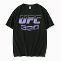 Officials Ufc 330 Philadelphia Liberty August 15th 2026 Premium T Shirt
