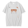 Officials Virginia Tech Football Ethan Grunkemeyer Helmet Hero Funny Premium T Shirt
