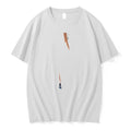 Officials Welcome To Petey Usa Like A Vacation Est 1991 Premium T Shirt