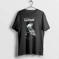 Officials Werwulf 2026 Devoureth All Mankynde Only In Theaters This Christmas Premium T Shirt