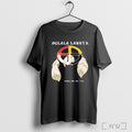 Oglala Lakota T Shirt