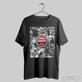 Ohio State Football 2025 Spring Showcase Presented By Union Home Mortgage T Shirt