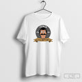 Okay Fine But Im Complain Gonna The Whole Time Bob Shirt Sweater