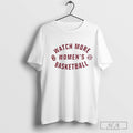 Oklahoma Sooners Basketball Watch More Womens Basketball