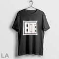 Oklahoma Sooners Elite Special