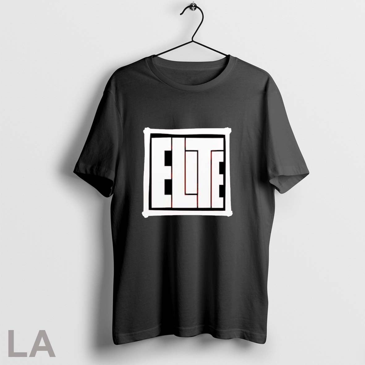 Oklahoma Sooners Elite Special