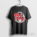 Oklahoma Sooners Ruf Neks Est 1915
