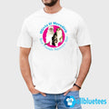 Olivia And Meredith Best Friends Purrr-Ever Shirt