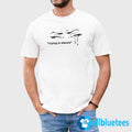 Olivia Rodrigo Crying In Silence Shirt