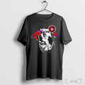 Olivia Rodrigo Guts Poster T Shirt
