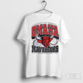 Omaha Mavericks Max Collegiate