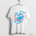 One Step Closer Baby T Shirt