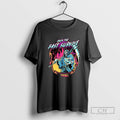 Only The Fast Survive Grim Reaper Trc Halloween T Shirt Sweater