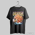 Orange Chicken T Shirt
