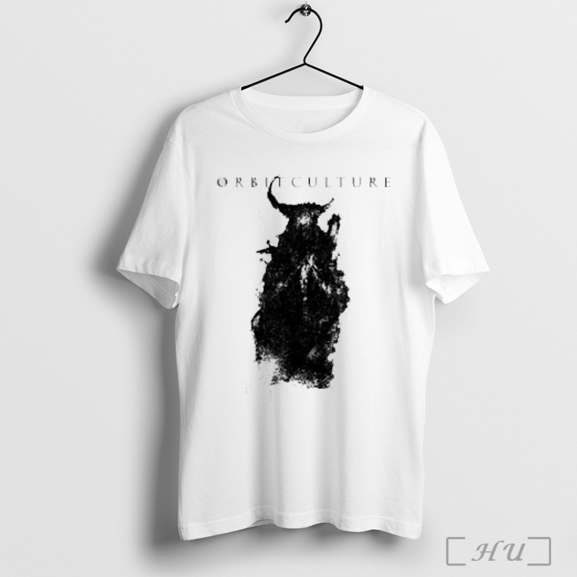 Orbit Culture Nija T Shirt