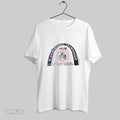 Original 1978 Ncaa Basketball Championship The Checkerdome In St Louis Missouri New