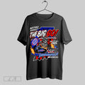 Original 2025 Cornwell Quality Tools Nhra Us Nationals Nitro Junkie