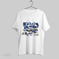 Original 2025 Indianapolis Raceway Park T Shirt