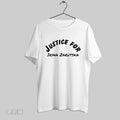 Original 2025 Justice For Iryna Zarutska