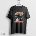 Original 2025 Soad Kong In Metlife Stadium Shirt