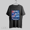 Original 2025 Season Home Opener Ny Giants Vs Cowboys
