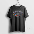 Original 2026 Acc Womens Basketball Championship