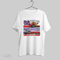Original 29 Annual Us Nationals Indianapolis 1983
