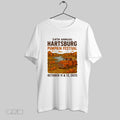Original 34th Annual Hartsburg Pumpkin Festival
