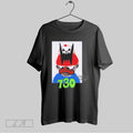 Original 730 Slawn X Asspizza