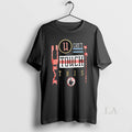 Original 90s Mc Hammer U Cant Touch This T Shirt Vm5ns64vw4d 1